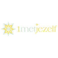 1metJezelf_Logo_horizontal
