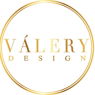 VAL design